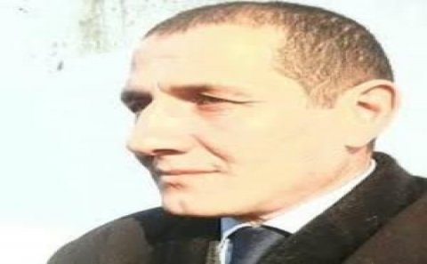   Azadlıq bir qadın sevgisidir...