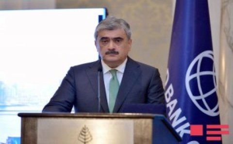 Samir Şərifov hər il 1 MİLYARDI HARALARA xərcləyir? – Ekspert açıqladı