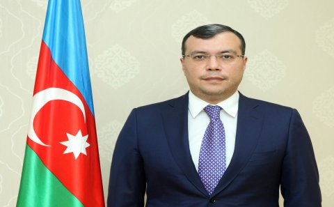 Xocalı sakinindən Sahil Babayevə MÜRACİƏT