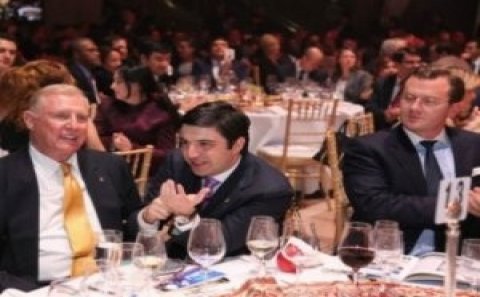 ZAMİRƏDƏN SONRA HƏDƏF ANAR MƏMMƏDOVDUR - Ekspertdən sensasiyalı açıqlama