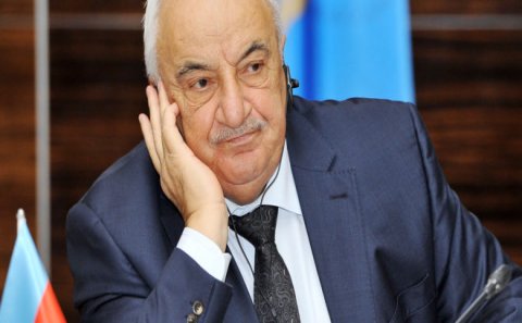 Abid Şərifovdan sonra adamı Əli Məmmədov hədəfə gəlib – İDDİA