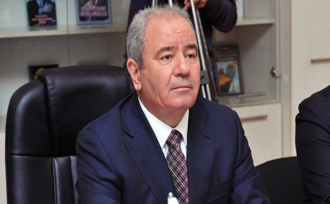 ƏLİ ABBASOVUN DA LONDONDA ƏMLAKLARI ORTAYA ÇIXDI? - Sabiq nazirin oğlu açıqlama yayıb 
