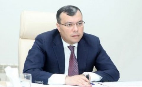 Azərbaycanda  618 min əlil var : “Əlillik meyarları dəyişəcək” – Nazir
