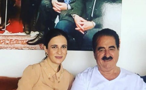 Tatlısəsi sağaldan azərbaycanlı həkim - Onu siz də tanıyın!