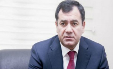 “DOĞUŞUN SAYI İL ƏRZİNDƏ 170 MİNDƏN 103 MİNƏ DÜŞÜB” – Deputatdan ŞOK statistika