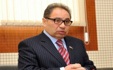 Abel Məhərrəmov özünü necə yandırdı - prezident rektoru bu səbəbdən qovdu? / Sensasiya