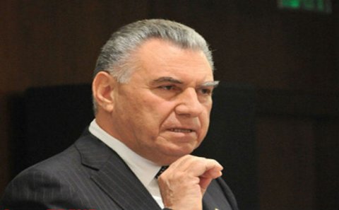 Azərbaycanın İranla sərhədində nəzarətsiz zona var - Əli Həsənovdan VACİB AÇIQLAMA