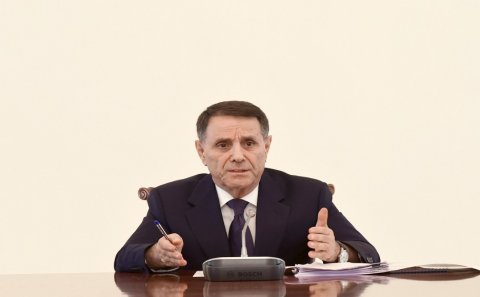 Bu qurumun səlahiyyətləri artırıldı - Baş nazirdən QƏRAR
