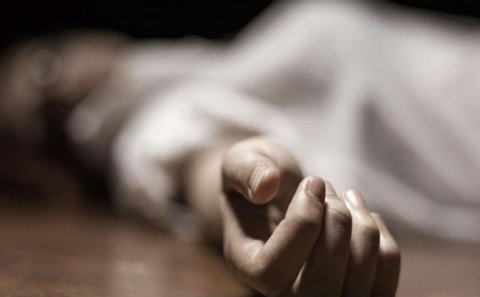 Türkiyə vətəndaşına aşiq olan azərbaycanlı qız canına qıydı – Dəhşətli intiharın təfərrüatı