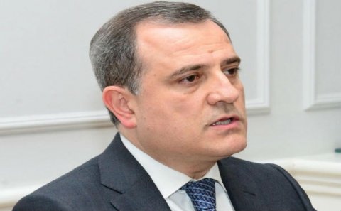 Nazir məktəb direktorunun döyülməsi ilə bağlı: Qəbuledilməzdir...