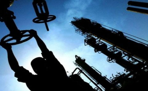 Dünya yeni neft şokuna hazır olmalıdır - Azərbaycan risk edir - Ekspertdən PROQNOZ  