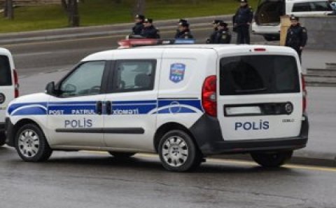 Neftçalada keçmiş polis müstəntiqi qətlə yetirildi