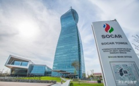 SOCAR Gürcüstan vətəndaşlarının borclarını ödəyir? – Açıqlama