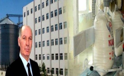 Unun qiyməti YENƏ QALXDI: Əsabil Qasımov xalqda etiraz yaradır – FAKTLAR