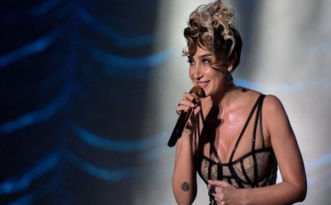 Sıla Bakıda yarım milyondan çox pul qazanacaq