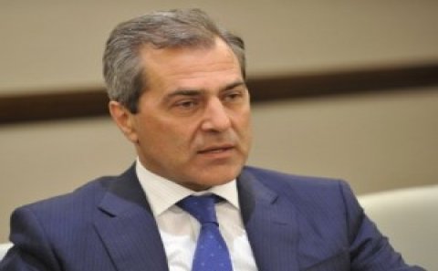 Nazim İbrahimovun biznesmen qardaşının ifadəsi məlum oldu
