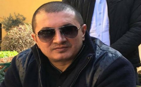 ”Lotu Quli”nin ailəsində 3 gün 3 gecə toy: məşhurlar pulsuz oxudu – Video
