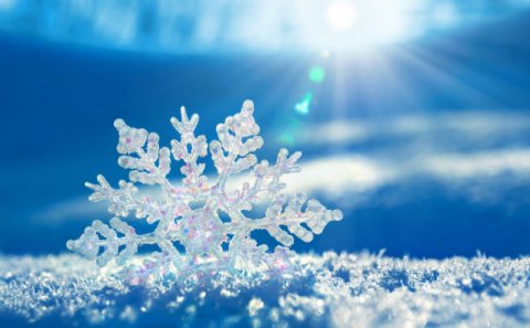 Dekabr ayına olan hava proqnozu açıqlandı