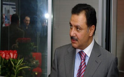 “Hafka” rəsmi arayış aldı: bir qəpik də borcu yoxmuş... - Bəs 772 milyon?