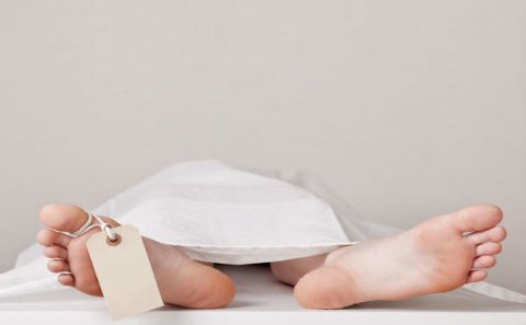 Azərbaycanda ölüm əmsalı göstəricisi yüksək olan rayonlar açıqlanıb - SİYAHI