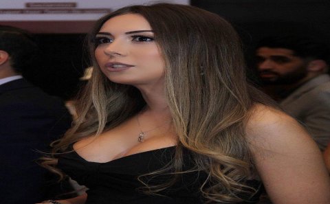 Görünüşü diqqət çəkdi - Azərbaycanlı aparıcı elə geyinmişdi ki…