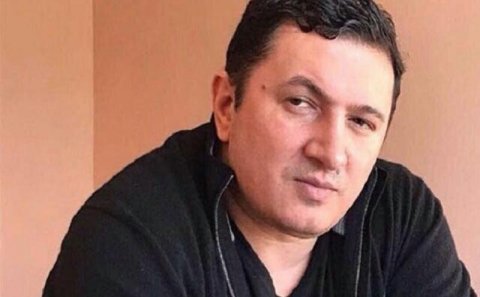  Lotu Quli Bakıya gətirildi və...ev distağı şəraitində saxlanılır