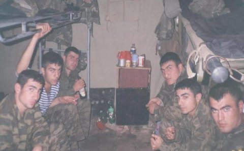Paşinyanın arvadından Köçəryana ŞOK CAVAB: 10 milyon dollar...