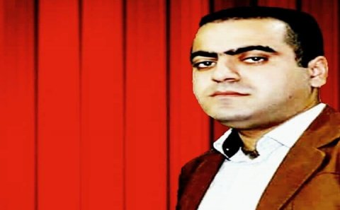 Vətənə söykənən saat və qıpqırmızı əqrəbləri...  