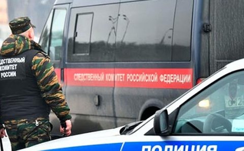 Həsənovu güllələyən məşhur azərbaycanlı killer yaxalandı