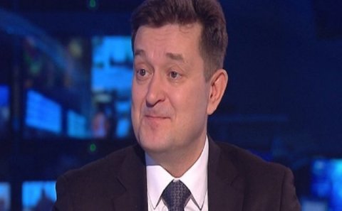 “Azərbaycan müttəfiqimiz deyil, amma...” – Rus politoloqdan ikibaşlı açıqlama