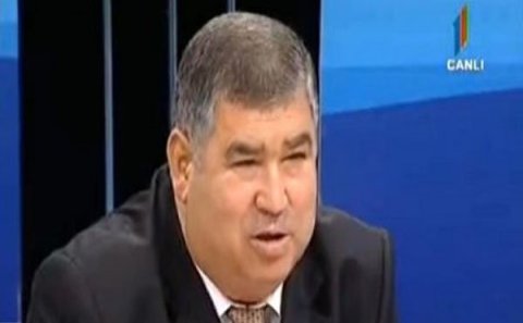 Keçmiş deputatın biznesini idarə edən oğluna cinayət işi açıldı (SƏBƏB)