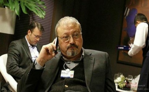 Qaşıqçının ölümdən əvvəl dediyi son sözləri dərc edildi - DƏHŞƏT