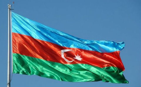 Dövlət himninin ifası zamanı vətəndaşdan tələb olunan ŞƏRTLƏR 