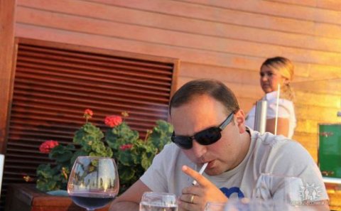 Arvadını 5-ci mərtəbədən atan şəxs barəsində həbs qətimkan tədbiri seçildi
