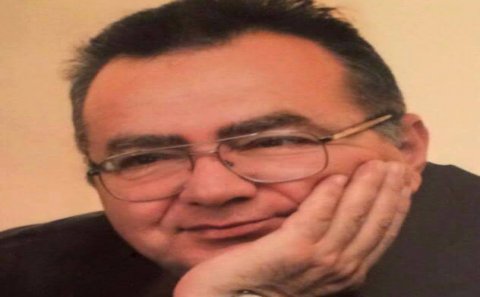 Bu şəkil(dəki) oğlanın şəkil kimi dünyası