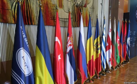 Ermənistan rəsmisi Bakıya gəlir