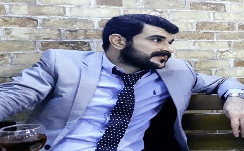 Darıxmağın iliklərə metastaz verən çağı