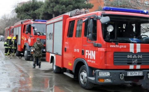 Bir həftənin içində FHN-nin iki əməkdaşı intihar etdi! - Əsəb, kredit, çat yaranan ev…/ Açıqlamalar