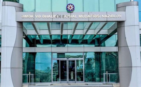 Ziyafət Əsgərovun işdən çıxan qardaşı DANIŞDI: “Nifrət olunmalı bir sistemdir…” 