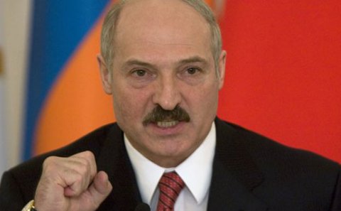 “Dedim Serj, 5 rayonu qaytar” – Lukaşenko şok detalları açıqladı