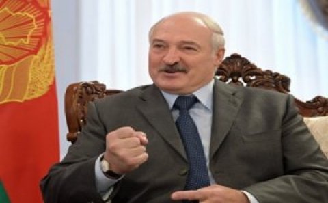 “Paşinyana dedim ki, bəs niyə dilini bir yerinə gizlətmişdin?”-Lukaşenko