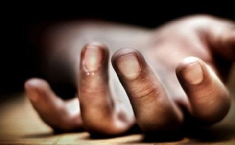 Azərbaycanda görünməmiş hadisə: Vəhşi heyvanlar kişini parça-parça etdi