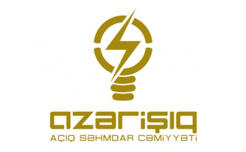 Borclu abonentlərə XƏBƏRDARLIQ: Dekabrın 25-dən...