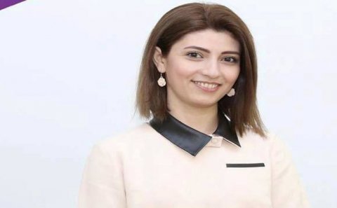 Bakıda vəzifəli şəxsin ölümü ilə bağlı ŞOK FAKTLAR ÜZƏ ÇIXDI: MƏŞHUR ÖVLADI İMİŞ /FOTO