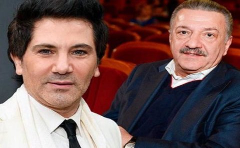 Telman İsmayılovla bağlı ŞOK İTTİHAM: Adam oğurladığına görə cinayət işi açıldı