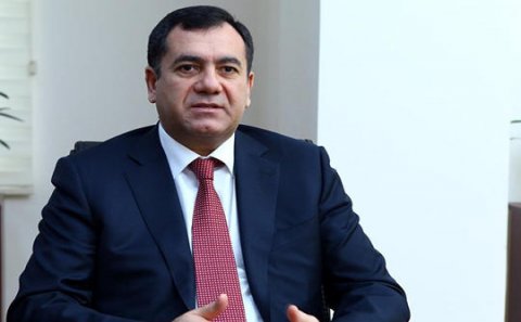 DEPUTATDAN ŞEYXƏ DÜŞÜNDÜRÜCÜ MÜRACİƏT – “Mollalar rəvayət danışmaqdansa…”