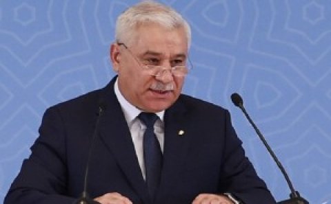 APREL ŞƏHİDİNİN AİLƏSİ BU KOMADA YAŞAYIR! – “Allahdan icra başçısına cəza istəyirik…” + FOTOLAR