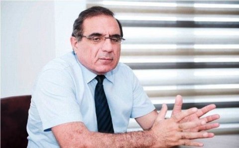 Qarabağla bağlı YENİ VARİANT: 2019-cu ildə İrəvan ya əraziləri qaytaracaq, ya da...