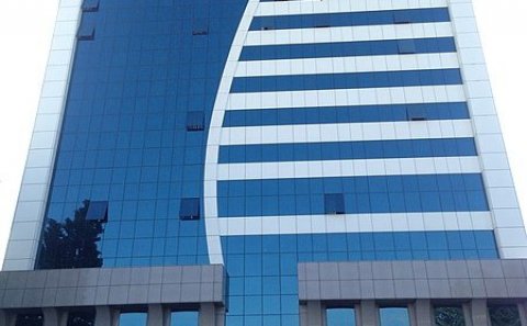 Milli Hidrometeorologiya Departamentində yoxlamalar aparılır: həbslər gözlənilir