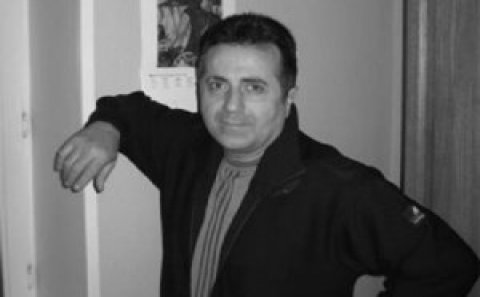 Vahid Ələkbərovun baş podratçısı öldürüldü